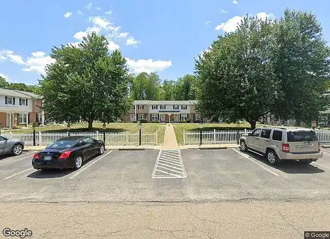 19Th St #E, Patterson Hill, PA 15010