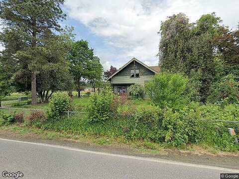 Ne 84Th Ave #3, Battle Ground, WA 98604