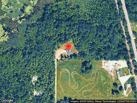 134Th Ave E, Graham, WA 98338