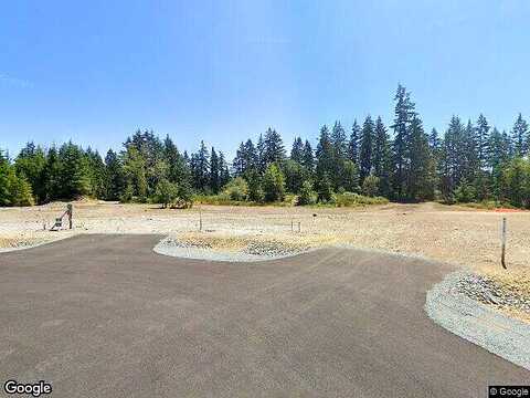 64Th Avenue Ct E #6, Graham, WA 98338