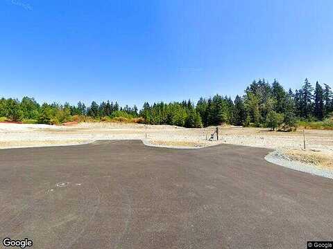64Th Avenue Ct E #7, Graham, WA 98338