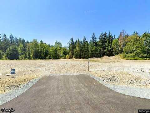 64Th Avenue Ct E #4, Graham, WA 98338