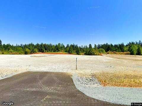 64Th Avenue Ct E #8, Graham, WA 98338