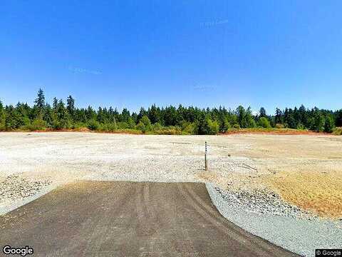64Th Avenue Ct E #9, Graham, WA 98338