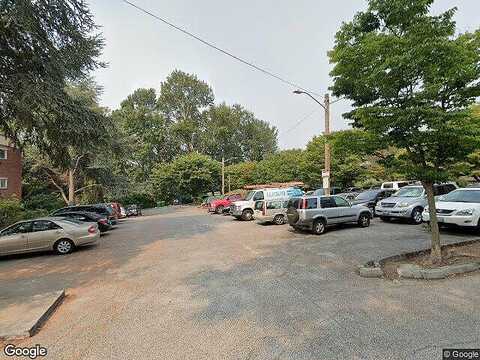 29Th Ave S #D, Seattle, WA 98144