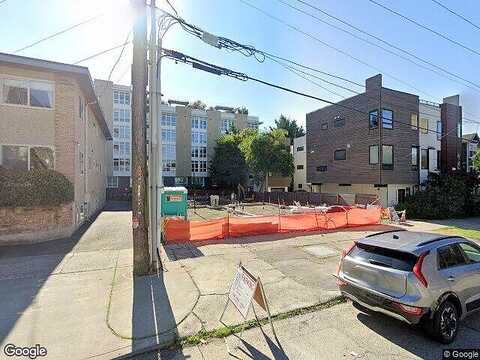 Nw 57Th #B, Seattle, WA 98107