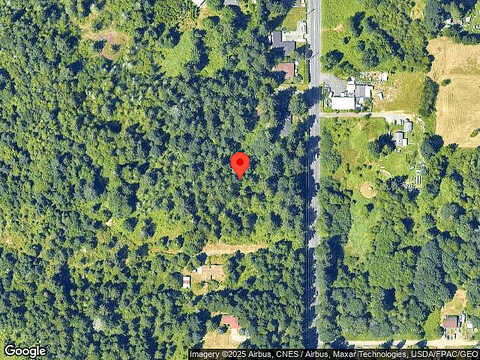 Hyde Ct Ne #20, Olympia, WA 98506