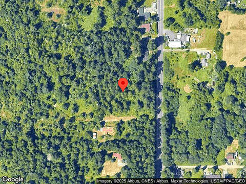 Hyde Ct Ne #21, Olympia, WA 98506