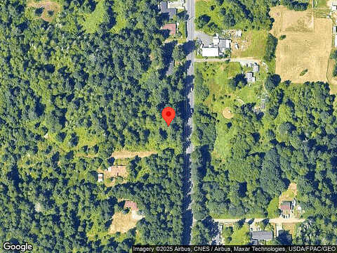 Hyde Ct Ne #9, Olympia, WA 98506