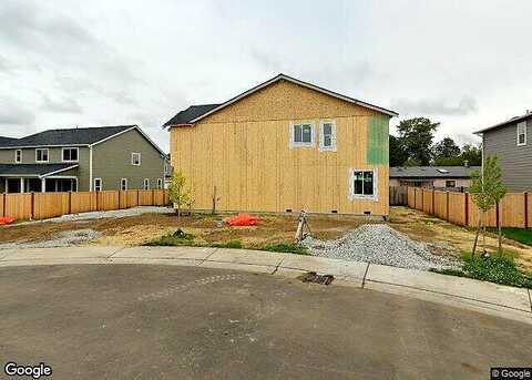 Barn Door Ct #35, Ferndale, WA 98248