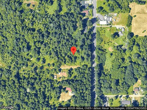 Hyde Ct Ne #22, Olympia, WA 98506