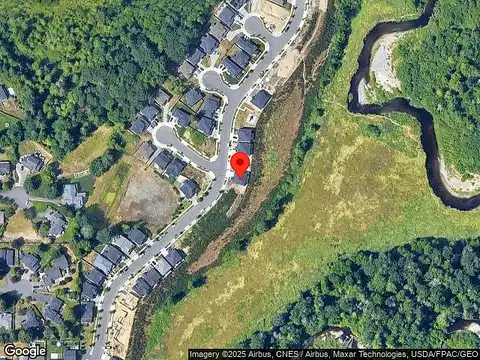79Th Ave Se #110, Tumwater, WA 98501