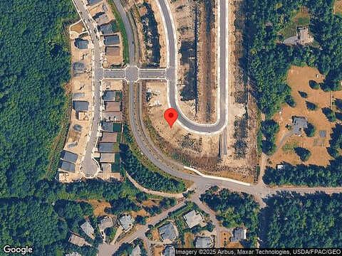 Marinwood Cir Ne #3912, Kingston, WA 98346