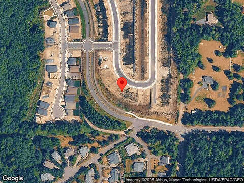 Marinwood Cir Ne #3812, Kingston, WA 98346