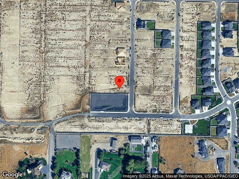 Waterhill, Richland, WA 99352