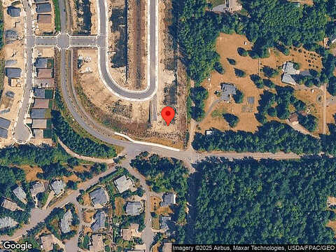Marinwood Cir Ne #3412, Kingston, WA 98346