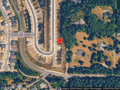 Marinwood Cir Ne #3012, Kingston, WA 98346