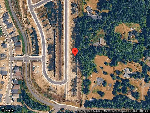 Marinwood Cir Ne #2712, Kingston, WA 98346