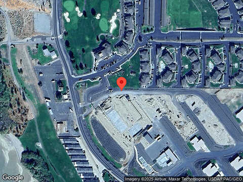 Canopy Dr Nw #46, Quincy, WA 98848