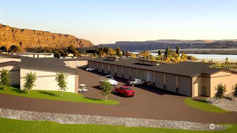 Canopy Dr Nw #42, Quincy, WA 98848