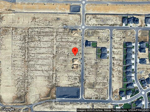 Waterhill Ave, Richland, WA 99352