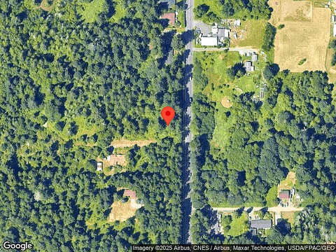 Hyde Ct Ne #8, Olympia, WA 98506