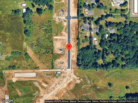 Sw 5Th Pl, Battle Ground, WA 98604