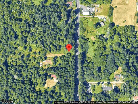 Hyde Ct Ne #7, Olympia, WA 98506