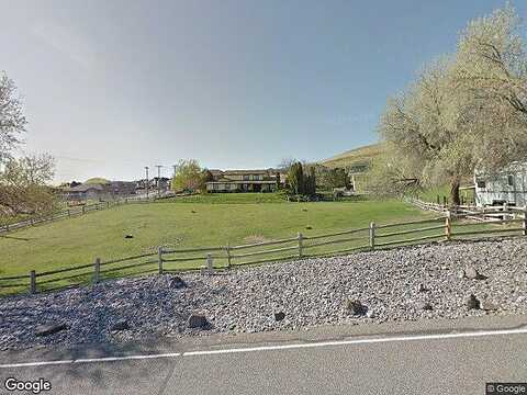 Lariat Ln, Richland, WA 99352