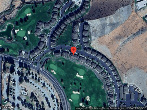 Sunserra Loop Nw #B15, Quincy, WA 98848