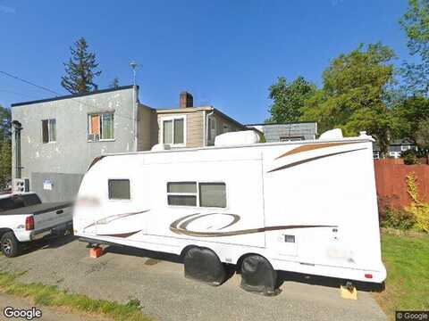 Sw 6Th #20, Camas, WA 98607