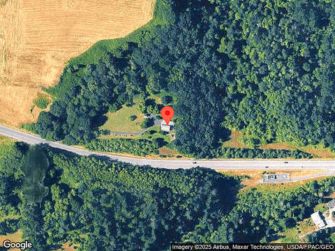 Nw Lacenter Rd, La Center, WA 98629