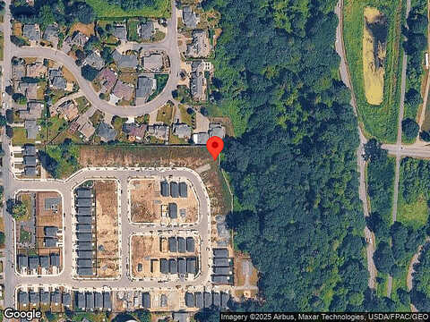 18Th Dr #96, Snohomish, WA 98290