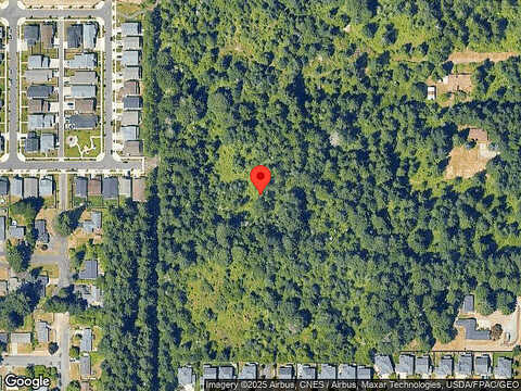 Trailside Dr Ne #78, Olympia, WA 98506