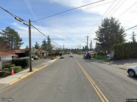 76Th Ave W #A5, Edmonds, WA 98026