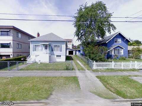 Nw 64Th St # A, Seattle, WA 98107