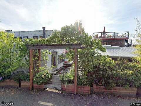 Fairview Ave E #6, Seattle, WA 98102