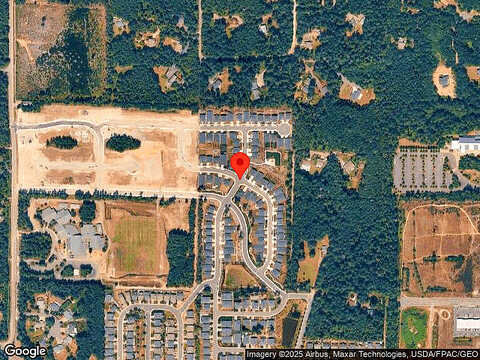 Jameson Ave Nw #78, Poulsbo, WA 98370