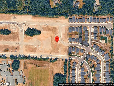 Jameson Ave Nw #79, Poulsbo, WA 98370