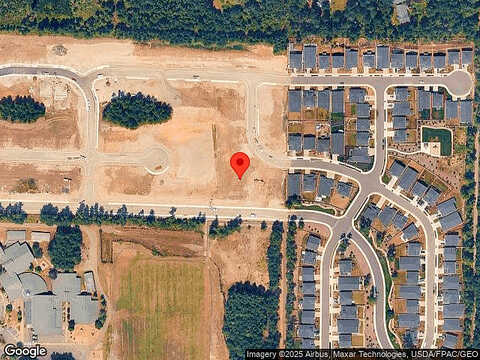 Calvin Pl Nw #82, Poulsbo, WA 98370