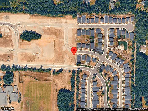 Calvin Pl Nw #85, Poulsbo, WA 98370