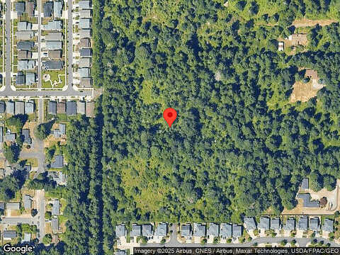 Trailside Dr Ne #76, Olympia, WA 98506