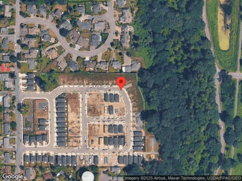 18Th Dr #98, Snohomish, WA 98290