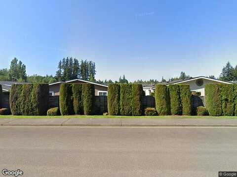 Se 275Th Pl #23, Maple Valley, WA 98038