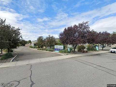 Taylor Ln, Pasco, WA 99301