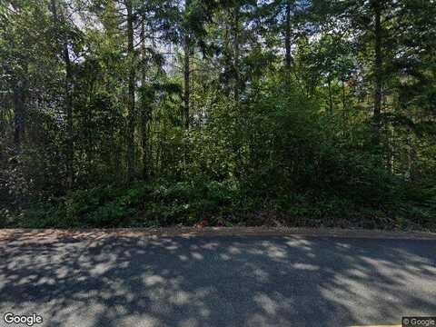 Cornwall Rd Nw #1, Lakebay, WA 98349