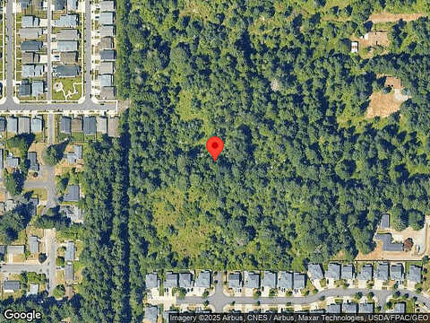 Trailside Dr Ne #75, Olympia, WA 98506