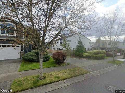 39Th Dr Se #B, Bothell, WA 98021
