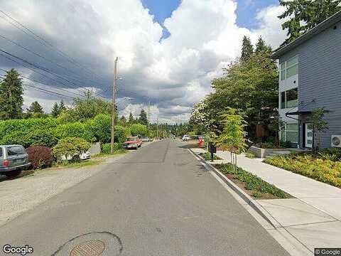 N 148Th St #C, Shoreline, WA 98133