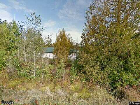 Jacobsen Dr #212A, Port Hadlock, WA 98339